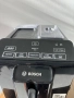 Кафемашина BOSCH, снимка 2