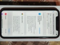Продавам iPhone 11 , снимка 7