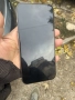 iPhone 16 pro max , снимка 9