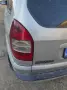 Опел Зафира на части , снимка 2