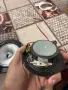 Продават се две 15 ски и две 4 ки, снимка 2