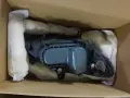 Комплект фарове за Мерцедес Вито, снимка 1