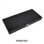 Комплект битове HEX TX M Force 42 части, снимка 4