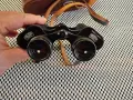 ТОП Бинокъл Carl Zeiss Jena-JENOPTEM MULTI COATED-8 х 30W--Като НОВ, снимка 2