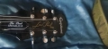 Epiphone Les Paul model , снимка 3