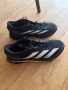 Продавам чисто нови маратонки Adidas Adizero Sl 2 , снимка 1