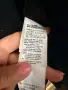 Max Mara Original Size L 100% lambleather Жестоко манто , снимка 4
