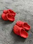 Дестсли Crocs C7 и C8, снимка 1