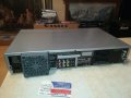 MADE IN JAPAN-PANASONIC HDD/DVD RECORDER 0511231131, снимка 10