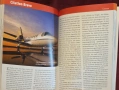 Business-Jets, снимка 10