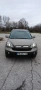 HONDA CRV 2.0I 4X4 AUTOMAT, снимка 1