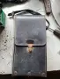 multimeter elavi 5 , снимка 2