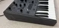 Аналогов Синтезатор Modal Electronics 008, снимка 6