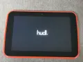 таблет Tesco Hudl , снимка 5
