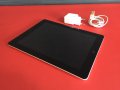 Apple iPad 2 9.7 WiFi A1395 16GB , снимка 5