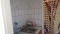 Поднаем Гарсониера (дългосрочно), снимка 10
