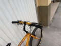 26 " Hercules велосипед, снимка 10