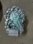 Електромотор-генератор за Nissan X-Trail T33 e-power 290C06UM0B, снимка 3