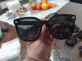 Оргинални маркови слънчеви очила на известни марки, снимка 10
