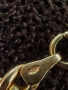 Продавам плътни български златни синджири 14к, снимка 3