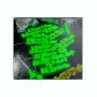 CD 2TOXIC, CD CERBERUS - SHUNAKA, снимка 5