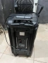 Караоке тонколона Meirende K5-12 100W с дистанционно и 1 микрофон, снимка 4