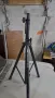 Продавам телескопична стойка., снимка 1