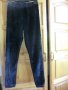Рошав панталон, снимка 2