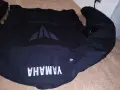 лятно текстилно Mото-MTB яке Yamaha Designed by: D-Perf/ ce protectors Safety LAB SPIDI, снимка 2