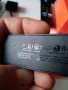 Amazon Fire TV Stick Lite, снимка 10