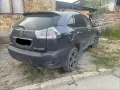 Lexus rx 400h на части, снимка 2