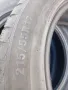 Зимни гуми 215/55 R17   DOT 2018 г, снимка 5