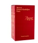 Maison Francis Kurkdjian Baccarat Rouge 540 red Extrait de Parfum 70ml , снимка 1