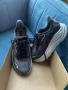 Мъжки маратонки за бягане HOKA, снимка 4