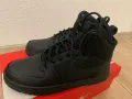 Нови мъжки Nike Court Bourough Mid, снимка 2