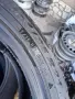 305 35 21 PIRELLI 2бр зимни , снимка 4