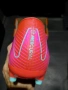 футболни обувки Nike оригинални ! номера 44/43/42/39, снимка 11