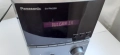 Уредба Panasonic SA-PM200 , снимка 6