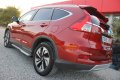 Лизинг TBi 17"и 18''Джанти Honda Хонда Цр-В Cr-v Hr-v Accord Civic Fr-v Cr-z 5x114,3, снимка 9