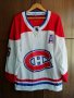 Montreal Canadiens Shea Weber NHL Аdidas Jersey оригинална хокейна тениска , снимка 3