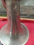 Продавам военна сигнална тръба, снимка 5