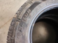 2бр.летни гуми 215/65/15C Sailun, снимка 4