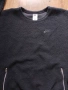 Nike Club Fleece Men's Winterized Crew - мъжка шерпа блуза С, снимка 4