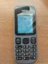 Nokia 100, снимка 1