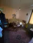 Продавам двуетажна вила с гараж, снимка 9