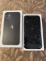 iPhone - 11 , снимка 4