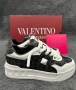 Унисекс модел Valentino , снимка 2