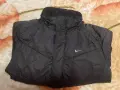 Оригинално мъжко яке Nike L, снимка 3