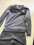 The North Face-мъжки спортен екип, снимка 2