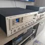 MARANTZ 2600 BIG MONSTER, снимка 4